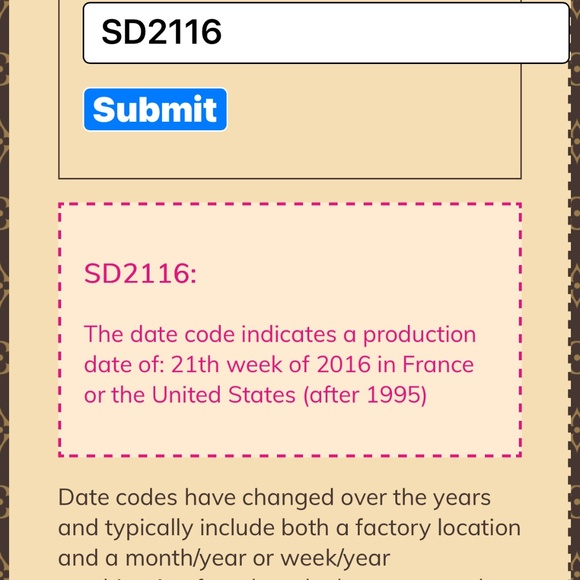 Louis Vuitton Neverfull MM - Picture 16 of 16